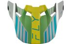 product-nav-img