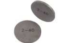 product-nav-img