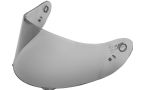 product-nav-img