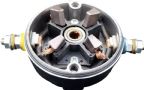 product-nav-img