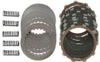 product-nav-img