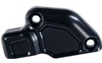 product-nav-img