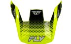 product-nav-img