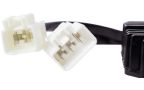 product-nav-img