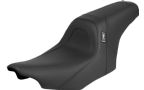 product-nav-img