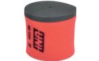 product-nav-img