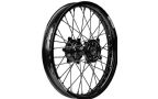product-nav-img