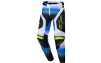 product-nav-img