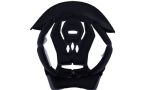 product-nav-img