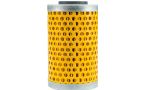 product-nav-img