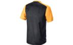 product-nav-img