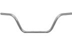 product-nav-img