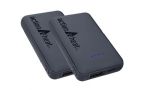 product-nav-img