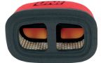 product-nav-img