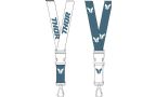 product-nav-img