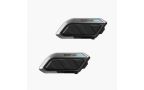 product-nav-img