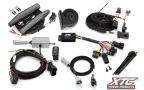 product-nav-img