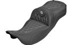 product-nav-img