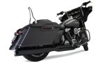product-nav-img