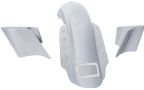 product-nav-img