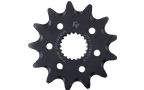product-nav-img