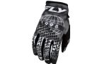 product-nav-img