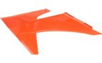 product-nav-img