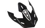 product-nav-img
