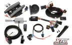 product-nav-img