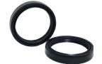 product-nav-img