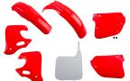 product-nav-img