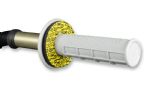product-nav-img