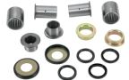 product-nav-img
