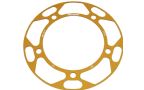 product-nav-img