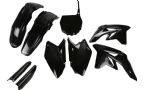 product-nav-img