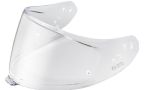 product-nav-img