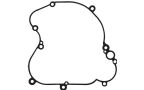 product-nav-img