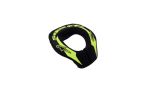product-nav-img