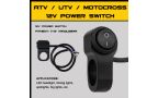 product-nav-img