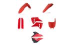 product-nav-img