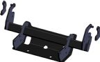 product-nav-img