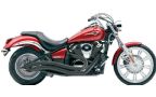 product-nav-img