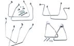 product-nav-img