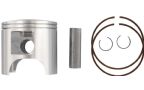 product-nav-img