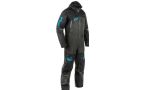 product-nav-img