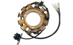 product-nav-img
