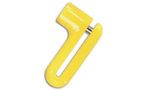 product-nav-img