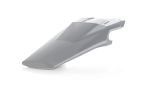 product-nav-img