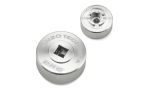 product-nav-img