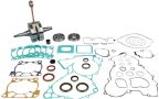 product-nav-img